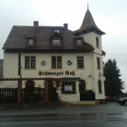 Foto zu Gasthaus Schwarzes Ross: Schwarzes Roß Fischbach