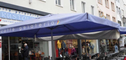 Fotoalbum: User Fotos
