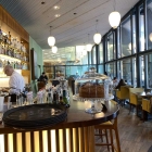 Foto zu Funkhaus | Café.Bar.Restaurant: 