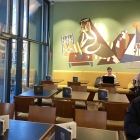 Foto zu Funkhaus | Café.Bar.Restaurant: 