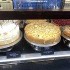 Foto zu Funkhaus | Café.Bar.Restaurant: 