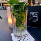 Foto zu Funkhaus | Café.Bar.Restaurant: .
