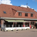 Foto zu Landgasthaus Kühl: 