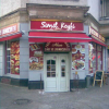Neu bei GastroGuide: Simit Keyfi