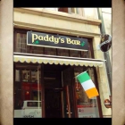 Foto zu Paddy's Bar: 