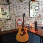 Foto zu Paddy's Bar: 