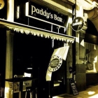 Foto zu Paddy's Bar: 