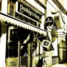 Foto zu Paddy's Bar: 