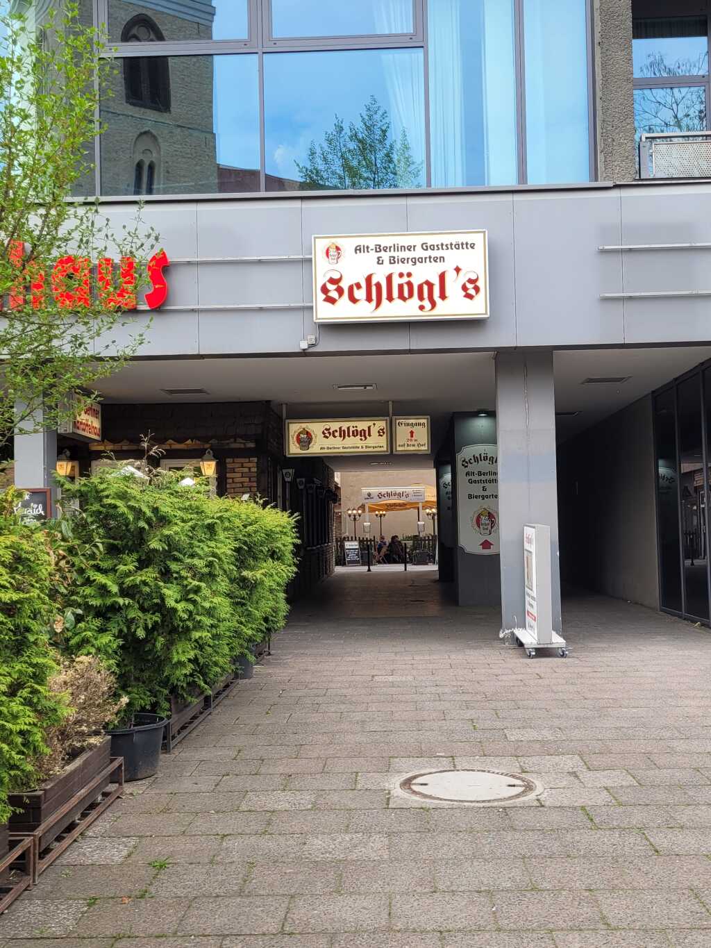 Keine Angabe