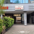 Foto zu Schlögl's - Altberliner Gaststätte: 
