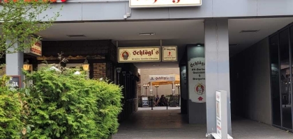 Fotoalbum: User Fotos