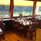 Foto zu Seehaus Forelle: .