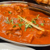 Mutton Vindaloo