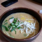 Foto zu Warawa-Japanese Ramen: 