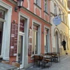 Foto zu Ristorante Casa Italia: 