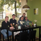 Foto zu Birgit's Pub: 