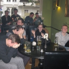 Foto zu Birgit's Pub: 