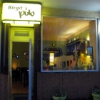 Foto zu Birgit's Pub: 