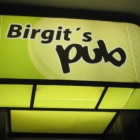 Foto zu Birgit's Pub: 