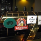 Foto zu Birgit's Pub: 