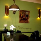 Foto zu Birgit's Pub: 