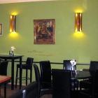 Foto zu Birgit's Pub: 