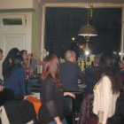 Foto zu Birgit's Pub: 