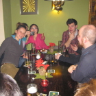 Foto zu Birgit's Pub: 