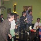 Foto zu Birgit's Pub: 