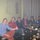 Foto zu Birgit's Pub: 