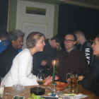 Foto zu Birgit's Pub: 