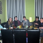 Foto zu Birgit's Pub: 