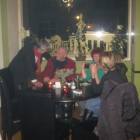 Foto zu Birgit's Pub: 