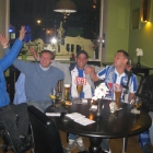 Foto zu Birgit's Pub: 