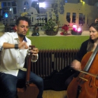 Foto zu Birgit's Pub: 