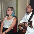 Foto zu Birgit's Pub: 