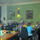 Foto zu Birgit's Pub: 