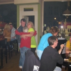 Foto zu Birgit's Pub: 