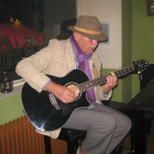 Foto zu Birgit's Pub: 