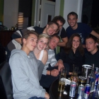 Foto zu Birgit's Pub: 