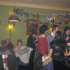 Foto zu Birgit's Pub: 