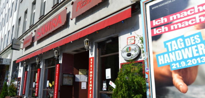 Fotoalbum: User Fotos