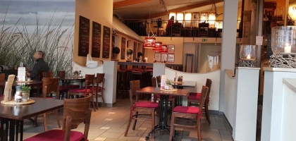 Fotoalbum: User Fotos