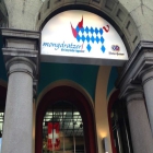 Foto zu Mongdratzerl: 