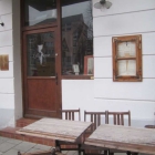 Foto zu Lollo Rosso Bar(varian) Grill: 