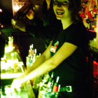 Foto zu mœjo91münchen-Bar: staff