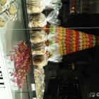 Foto zu Cafe Maelu: 