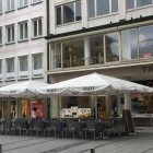 Foto zu Cafe Maelu: 