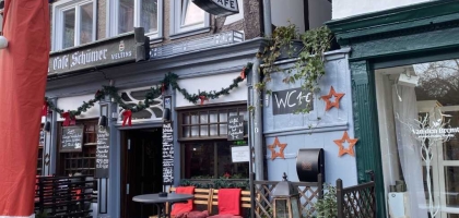 Fotoalbum: User Fotos