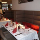 Foto zu City Restaurant München: 